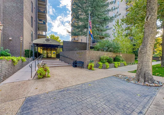460-s-marion-pkwy-254-denver-co-80209/hzid_86ba8d49