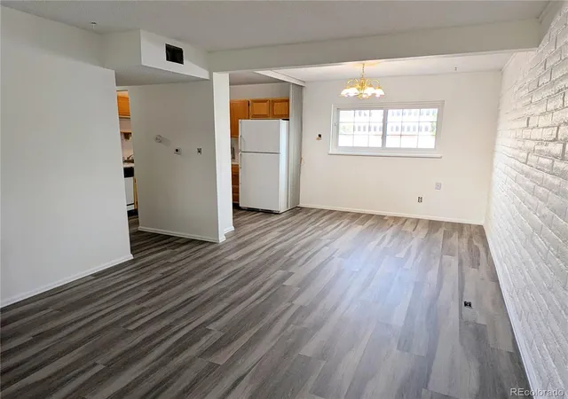6800-e-tennessee-ave-652-denver-co-80224/hzid_188e30ed