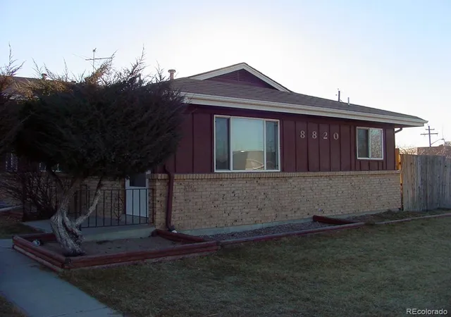 8820-circle-dr-westminster-co-80031/hzid_a4a46406