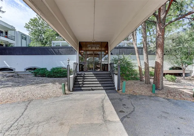 2375-s-linden-ct-116-denver-co-80222/hzid_d8b85316