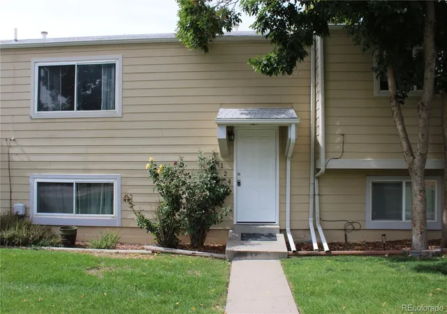 5731-w-92nd-avenue-124-westminster-co-80031/hzid_2620f3ed