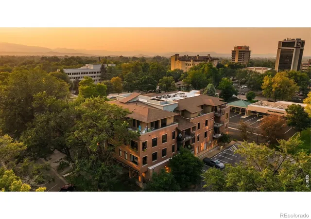 210-w-magnolia-st-360-fort-collins-co-80521/hzid_6325ac69