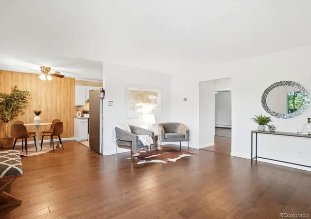 2120-s-vaughn-way-206f-aurora-co-80014/hzid_ceadb57e