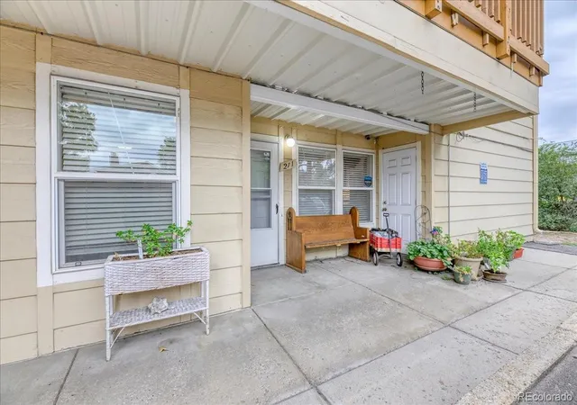 7132-s-bryant-st-211-littleton-co-80120/hzid_f778d53a