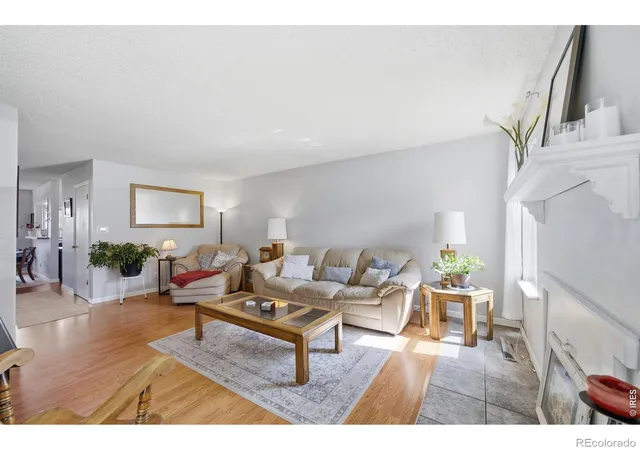 306-sundance-cir-n-c203-fort-collins-co-80524/hzid_f07cdac3