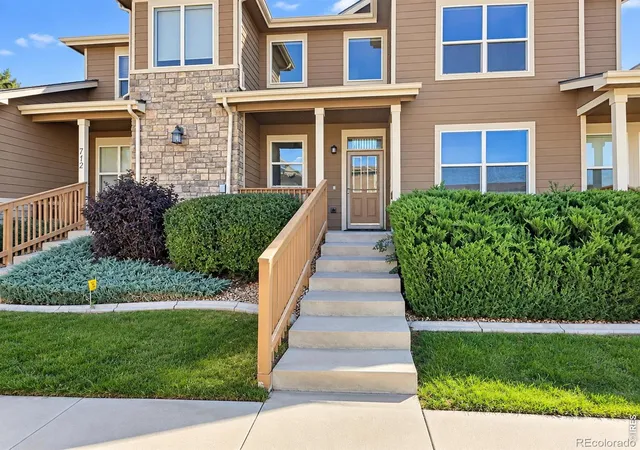 5551-w-29th-street-713-greeley-co-80634/hzid_e50525cf