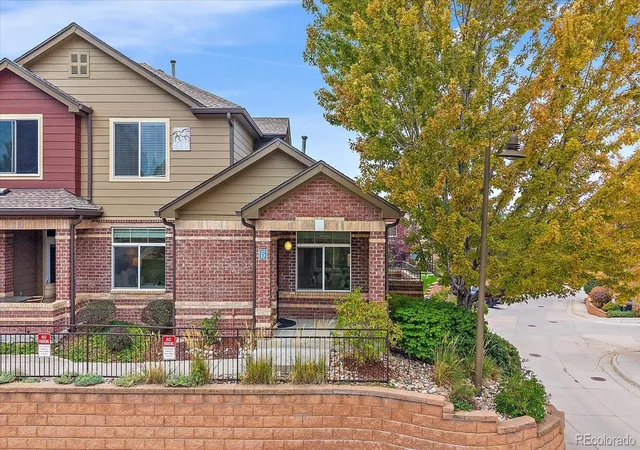 6448-silver-mesa-dr-d-highlands-ranch-co-80130/hzid_d2db59d7