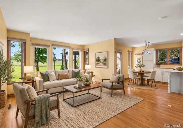1550-w-28th-street-b6-loveland-co-80538/hzid_dc1a38cb
