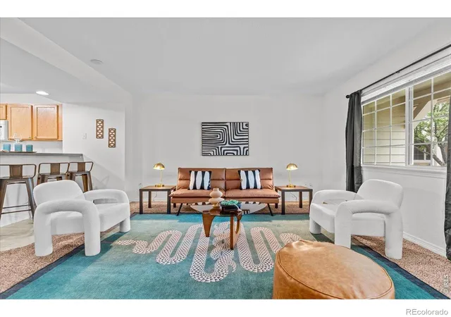 1014-andrews-peak-dr-fort-collins-co-80521/hzid_826fa238