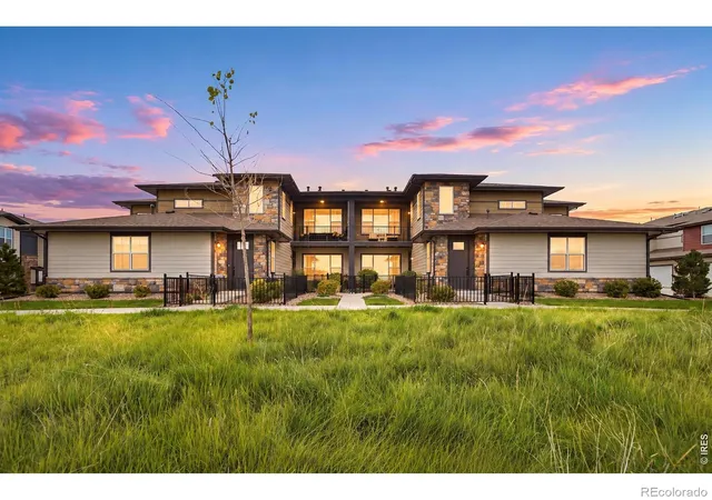 914-schlagel-st-2-fort-collins-co-80524/hzid_07949330