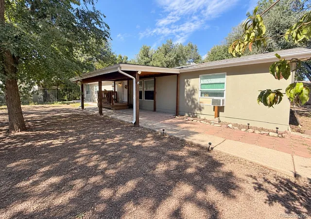 1130-valley-manor-ct-colorado-springs-co-80906/hzid_ec179717