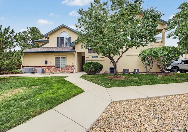 8777-e-dry-crk-rd-1422-englewood-co-80112/hzid_0483de1c