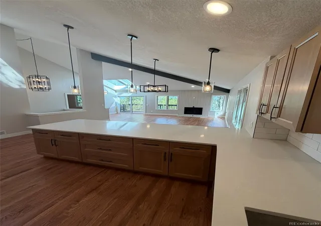 774-ridgeside-dr-golden-co-80401/hzid_23b0169d