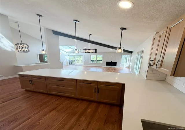 774-ridgeside-dr-golden-co-80401/hzid_23b0169d