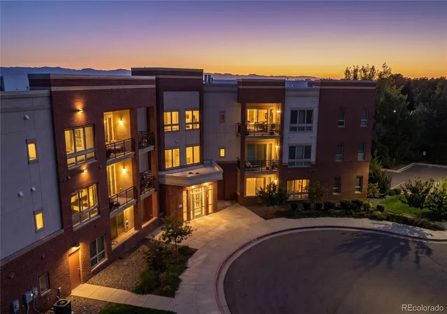 4885-s-monaco-st-101-denver-co-80237/hzid_827c9b1a
