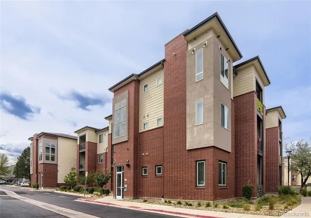 14301-e-tennessee-ave-109-aurora-co-80012/hzid_1033f748