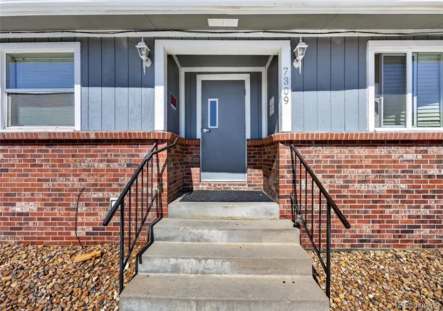 7309-bradburn-blvd-e-westminster-co-80030/hzid_6d5a7c0b