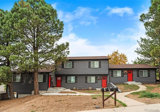 6197-6199-webster-st-arvada-co-80003/hzid_109b4995