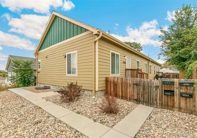 4524-thompson-ct-denver-co-80216/hzid_91e370cc