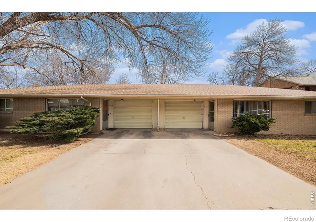 449-451-e-drake-rd-fort-collins-co-80525/hzid_fba96ee2