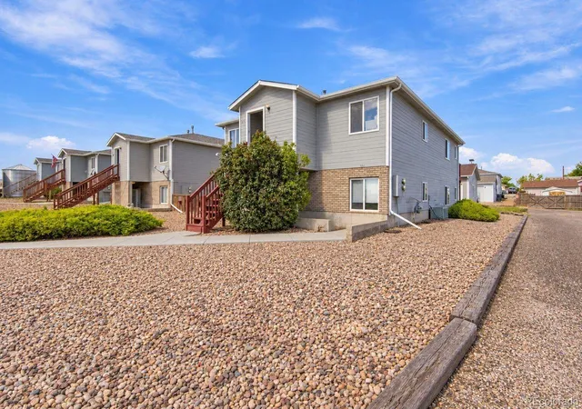 585-e-woodward-ave-keenesburg-co-80643/hzid_f62de7bc
