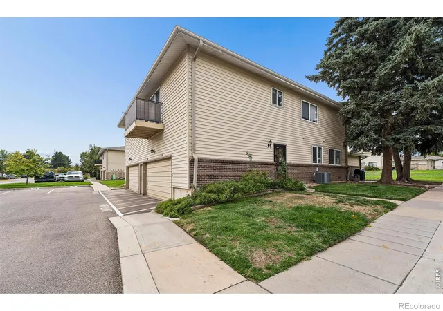 3351-s-field-st-lakewood-co-80227/hzid_7b8968cf