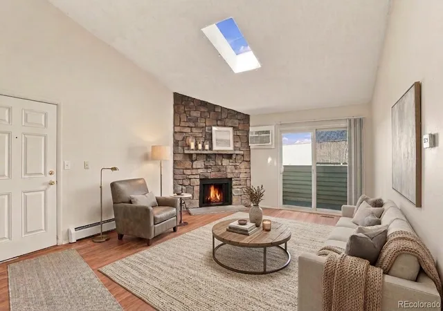 10150-e-virginia-ave-1-306-denver-co-80247/hzid_8d7a2099