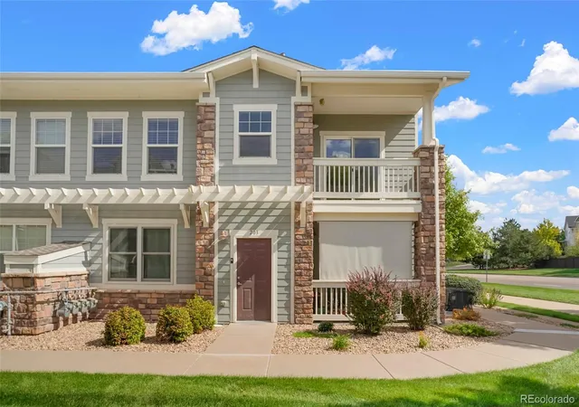 9479-ashbury-cir-203-parker-co-80134/hzid_31e194c4