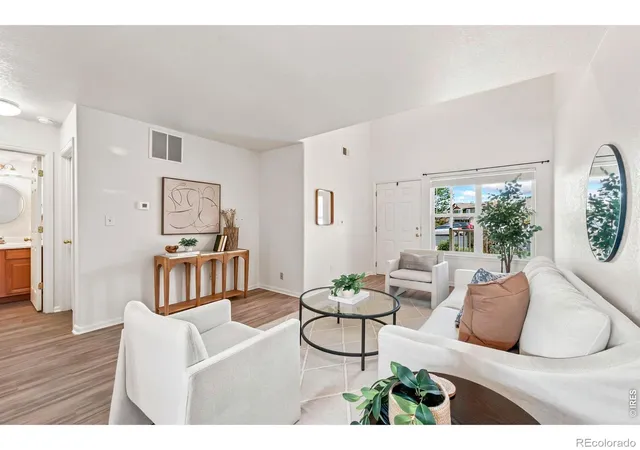 802-waterglen-dr-e21-fort-collins-co-80524/hzid_b360592a