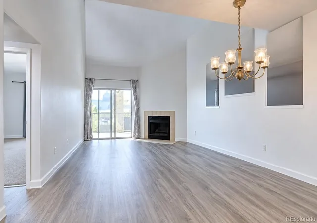 11115-e-alameda-ave-201-aurora-co-80012/hzid_74309450