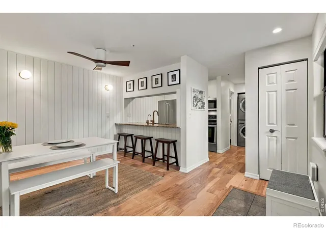 3025-broadway-st-5-boulder-co-80304/hzid_e5ae626c