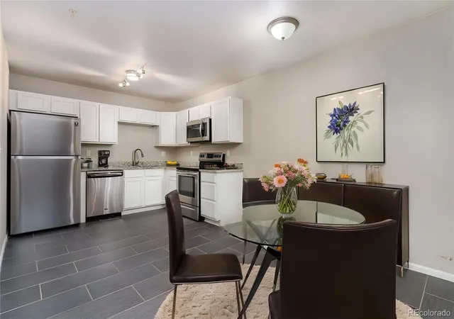 960-s-dawson-way-13-aurora-co-80012/hzid_4a20d003
