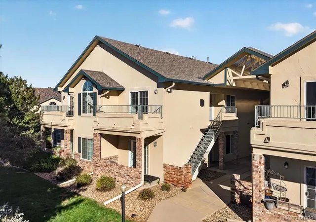 8707-e-dry-crk-rd-1823-englewood-co-80112/hzid_aca102f1