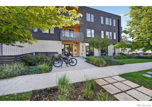 2718-pine-st-205-boulder-co-80302/hzid_2fe82a8a