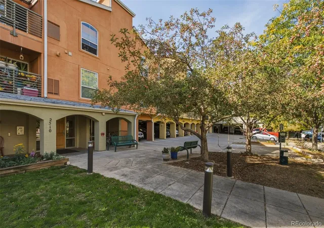 2510-taft-dr-302-boulder-co-80302/hzid_4fe38e2e