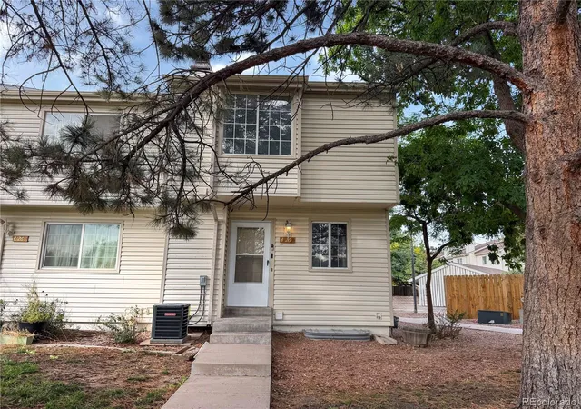 4126-s-mobile-cir-a-aurora-co-80013/hzid_8fe96340