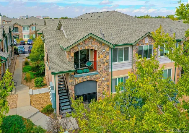 1614-granby-way-204-aurora-co-80011/hzid_dd663ecd