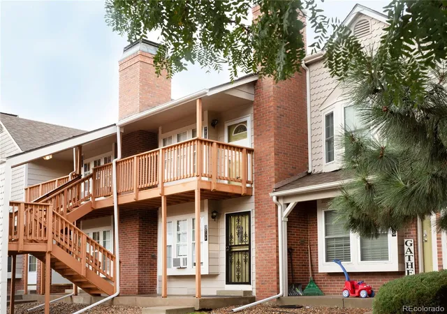 9617-w-chatfield-ave-e-littleton-co-80128/hzid_df4fdc2a