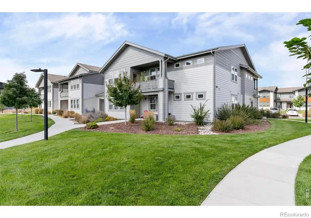 569-vicot-way-h-fort-collins-co-80524/hzid_b0dde777