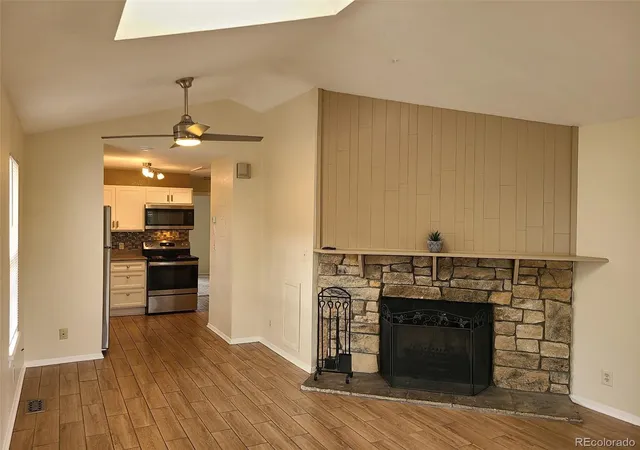 93-s-sable-blvd-g21-aurora-co-80012/hzid_d21c7c9a