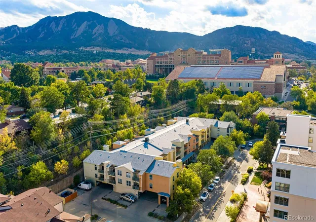 2510-taft-dr-308-boulder-co-80302/hzid_d38f7c67