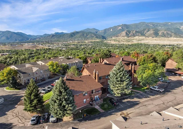 2228-stepping-stones-way-colorado-springs-co-80904/hzid_088ffa19