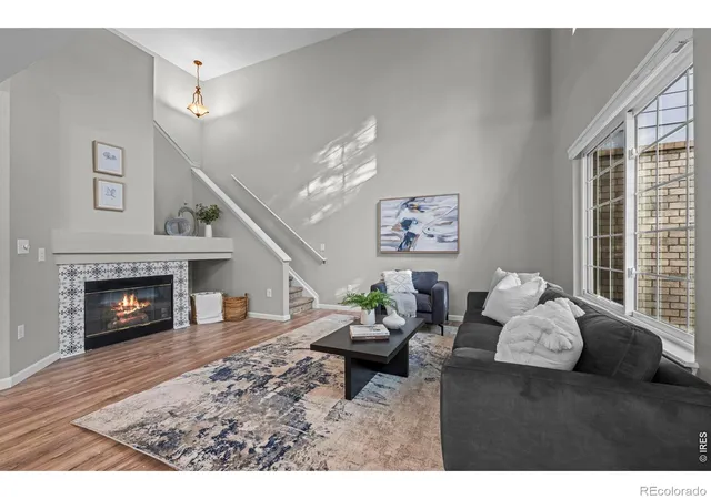 1275-w-112th-avenue-c-denver-co-80234/hzid_768c1f54