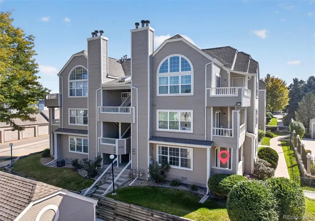 5706-w-asbury-pl-108-lakewood-co-80227/hzid_1afe9d8c