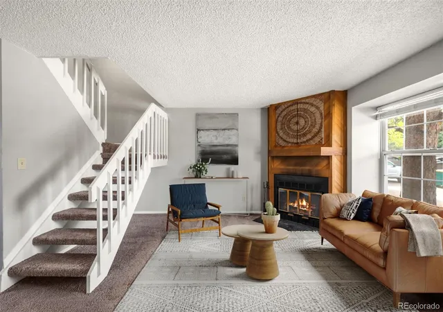 3066-w-107th-place-b-westminster-co-80031/hzid_acd3f61f