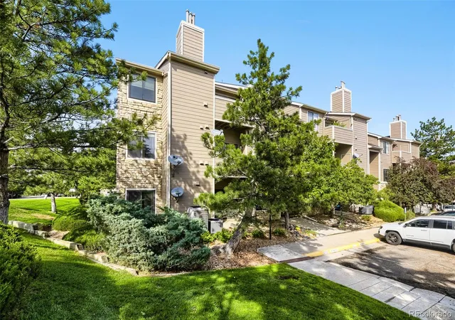 7498-s-alkire-st-201-littleton-co-80127/hzid_ddbcc6dd