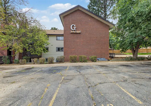 14806-e-2nd-avenue-106g-aurora-co-80011/hzid_bde448e4