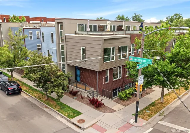 4400-w-46th-avenue-101-denver-co-80212/hzid_711d6650