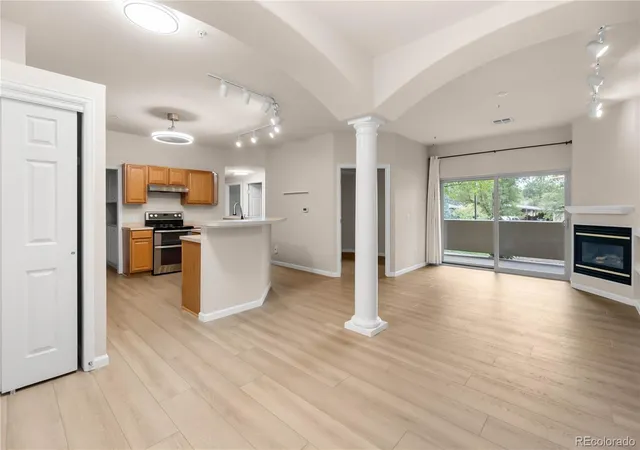 2451-kipling-lakewood-co-80215/hzid_f921df74