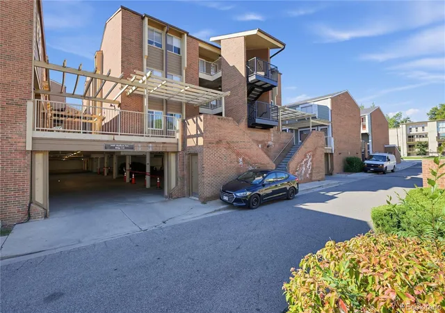 3009-madison-ave-k217-boulder-co-80303/hzid_69d76946